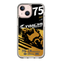 Slim Protection Case［ TAICHI - RACER ］
