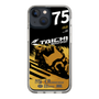 Slim Protection Case［ TAICHI - RACER ］