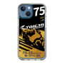 Slim Protection Case［ TAICHI - RACER ］