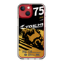 Slim Protection Case［ TAICHI - RACER ］
