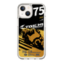 Slim Protection Case［ TAICHI - RACER ］