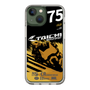 Slim Protection Case［ TAICHI - RACER ］