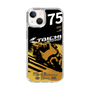 Slim Protection Case［ TAICHI - RACER ］