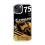 Slim Protection Case［ TAICHI - RACER ］