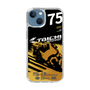 Slim Protection Case［ TAICHI - RACER ］