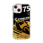 Slim Protection Case［ TAICHI - RACER ］