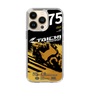 Slim Protection Case［ TAICHI - RACER ］