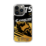 Slim Protection Case［ TAICHI - RACER ］