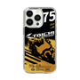 Slim Protection Case［ TAICHI - RACER ］