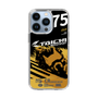 Slim Protection Case［ TAICHI - RACER ］