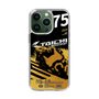 Slim Protection Case［ TAICHI - RACER ］