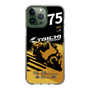 Slim Protection Case［ TAICHI - RACER ］
