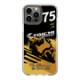Slim Protection Case［ TAICHI - RACER ］