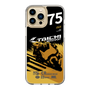 Slim Protection Case［ TAICHI - RACER ］