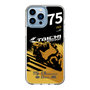 Slim Protection Case［ TAICHI - RACER ］
