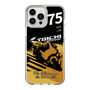 Slim Protection Case［ TAICHI - RACER ］