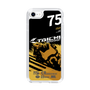 Slim Protection Case［ TAICHI - RACER ］