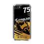 Slim Protection Case［ TAICHI - RACER ］