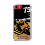 Slim Protection Case［ TAICHI - RACER ］