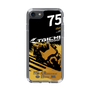Slim Protection Case［ TAICHI - RACER ］
