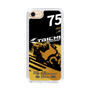 Slim Protection Case［ TAICHI - RACER ］