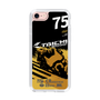 Slim Protection Case［ TAICHI - RACER ］