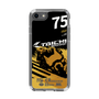 Slim Protection Case［ TAICHI - RACER ］