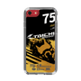 Slim Protection Case［ TAICHI - RACER ］