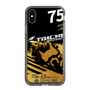 Slim Protection Case［ TAICHI - RACER ］