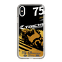 Slim Protection Case［ TAICHI - RACER ］
