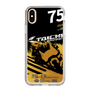 Slim Protection Case［ TAICHI - RACER ］