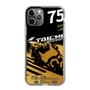 Slim Protection Case［ TAICHI - RACER ］