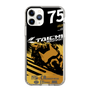 Slim Protection Case［ TAICHI - RACER ］