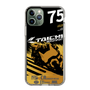 Slim Protection Case［ TAICHI - RACER ］