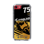 Slim Protection Case［ TAICHI - RACER ］