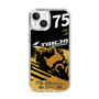 Slim Protection Case［ TAICHI - RACER ］
