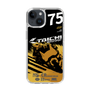 Slim Protection Case［ TAICHI - RACER ］