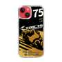 Slim Protection Case［ TAICHI - RACER ］