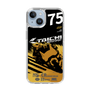 Slim Protection Case［ TAICHI - RACER ］