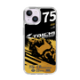 Slim Protection Case［ TAICHI - RACER ］
