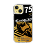 Slim Protection Case［ TAICHI - RACER ］