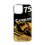 Slim Protection Case［ TAICHI - RACER ］