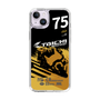 Slim Protection Case［ TAICHI - RACER ］