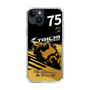 Slim Protection Case［ TAICHI - RACER ］