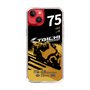 Slim Protection Case［ TAICHI - RACER ］