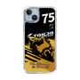 Slim Protection Case［ TAICHI - RACER ］