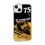 Slim Protection Case［ TAICHI - RACER ］