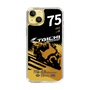 Slim Protection Case［ TAICHI - RACER ］