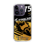 Slim Protection Case［ TAICHI - RACER ］