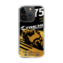 Slim Protection Case［ TAICHI - RACER ］